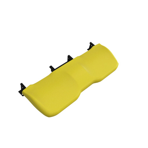 https://johndeere.widen.net/content/iqerl9dkej/jpeg/AM142362_iso1.jpeg?w=1200&h=1200&position=c&color=ffffffff&quality=100&u=jq3ioy