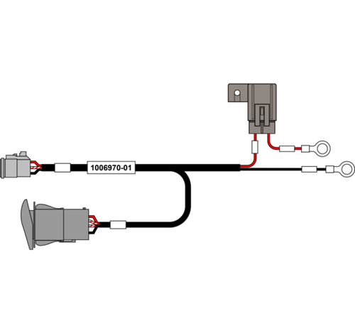 https://bh-prod-api.topcon.com/medias/1006970-01-1-515Wx515H?context=bWFzdGVyfHJvb3R8MjIxOTZ8aW1hZ2UvcG5nfGFHVm1MMmd5WkM4NE9EUTVOVEl4T0RNMk1EWXlMbkJ1Wnd8YTRhZjlmMTYxZjQ4MDNjZDhkMWZhYTIxYmQ3NGE5YWQ3M2UzNTE0ODcwYWFmOGQ3MjVmMDMzNjkxOGI3YWIyOA