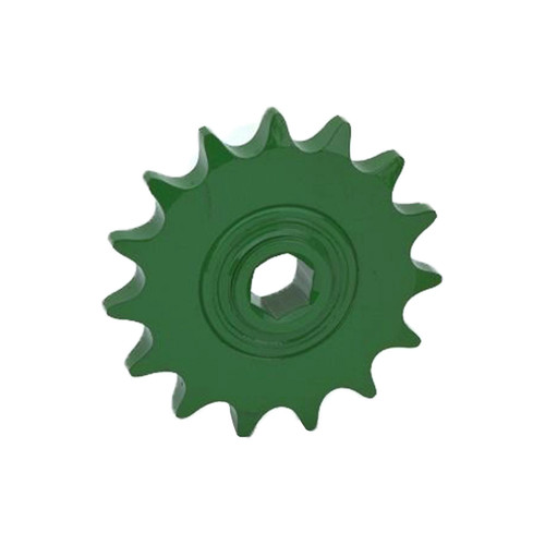 https://johndeere.widen.net/content/zwnzvtyifl/jpeg/AH89429_iso1.jpeg?w=1200&h=1200&position=c&color=ffffffff&quality=100&u=hhgitj