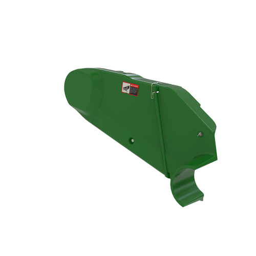 https://johndeere.widen.net/content/9edmjgizg7/jpeg/AXE42986_iso1.jpeg?w=1200&h=1200&position=c&color=ffffffff&quality=100&u=jq3ioy