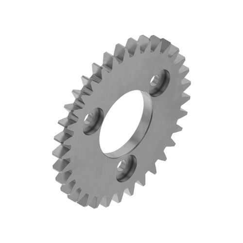 https://johndeere.widen.net/content/mbd8cgknzi/jpeg/N371644_iso5.jpeg?w=1200&h=1200&position=c&color=ffffffff&quality=100&u=jq3ioy