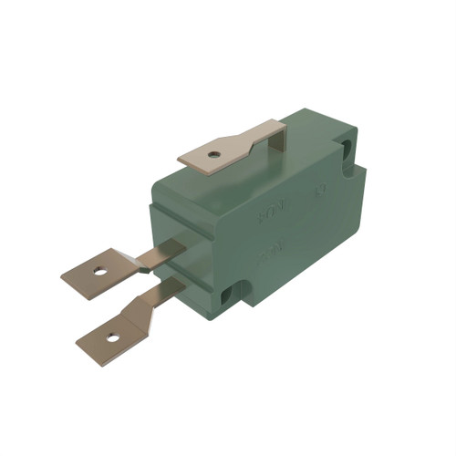 https://johndeere.widen.net/content/lu7mk42eym/jpeg/AL153671_iso5.jpeg?w=1200&h=1200&position=c&color=ffffffff&quality=100&u=jq3ioy
