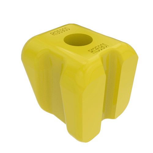 https://johndeere.widen.net/content/sbdxqtfiei/jpeg/R135901_iso5.jpeg?w=1200&h=1200&position=c&color=ffffffff&quality=100&u=jq3ioy