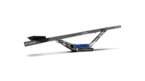 https://checkout.rdoequipment.com/product_images/import/kt652_kt_652_kleeman.png