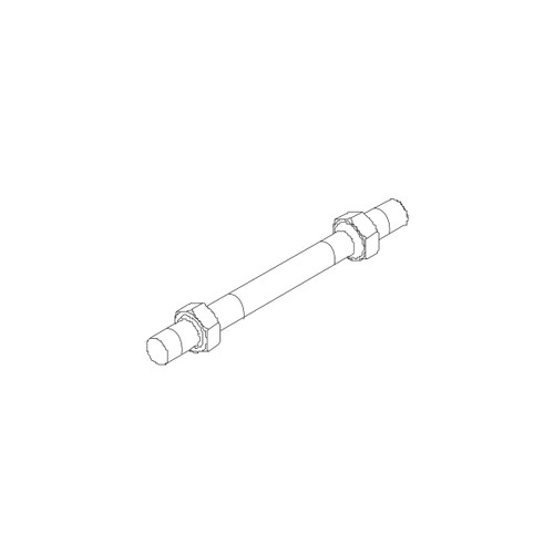 https://johndeere.widen.net/content/i3g1rxvewb/jpeg/AFH211837_iso1.jpeg?w=1200&h=1200&position=c&color=ffffffff&quality=100&u=jq3ioy