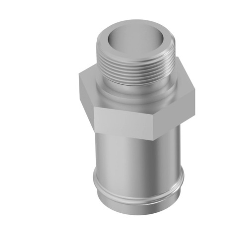https://johndeere.widen.net/content/yv4qyfmguc/jpeg/T257078_iso1.jpeg?w=1200&h=1200&position=c&color=ffffffff&quality=100&u=jq3ioy