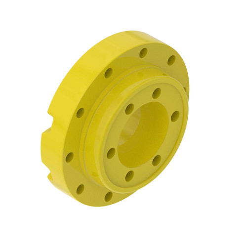 https://johndeere.widen.net/content/hyqfzxlqmn/jpeg/R111007_iso5.jpeg?w=1200&h=1200&position=c&color=ffffffff&quality=100&u=jq3ioy