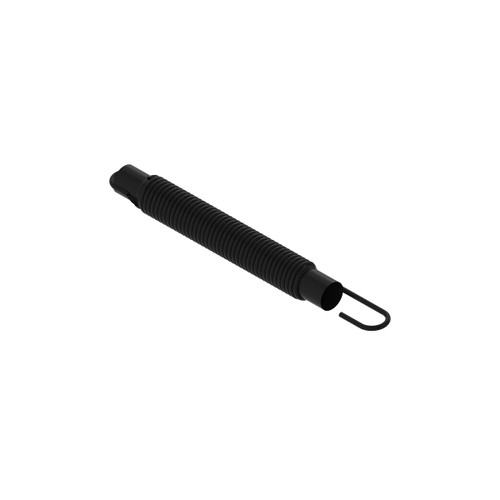 https://johndeere.widen.net/content/swv1wvuahs/jpeg/M134323_iso1.jpeg?w=1200&h=1200&position=c&color=ffffffff&quality=100&u=jq3ioy