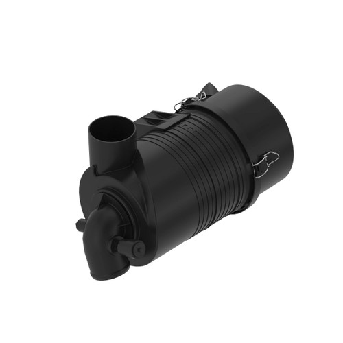 https://johndeere.widen.net/content/rqhnumchjg/jpeg/TCA21896_iso1.jpeg?w=1200&h=1200&position=c&color=ffffffff&quality=100&u=jq3ioy