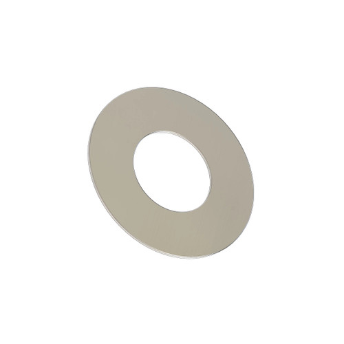 https://johndeere.widen.net/content/hpefewdgkt/jpeg/T22826_iso5.jpeg?w=1200&h=1200&position=c&color=ffffffff&quality=100&u=jq3ioy