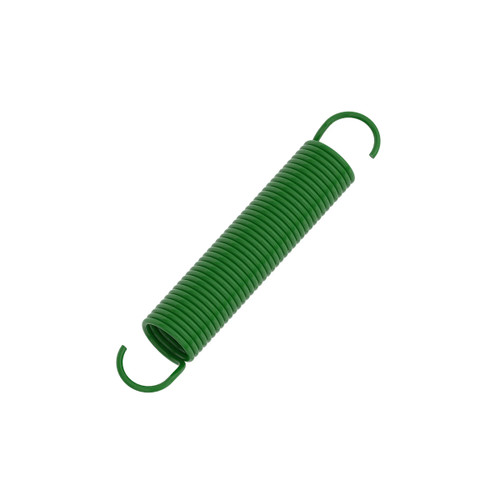 https://johndeere.widen.net/content/yqqbrxoq45/jpeg/203SE_iso1.jpeg?w=1200&h=1200&position=c&color=ffffffff&quality=100&u=stzbdg