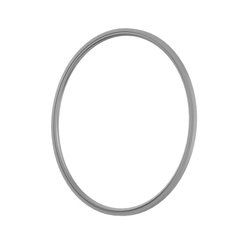 https://johndeere.widen.net/content/kvnfewg38r/jpeg/AT372529_iso1.jpeg?w=1200&h=1200&position=c&color=ffffffff&quality=100&u=jq3ioy