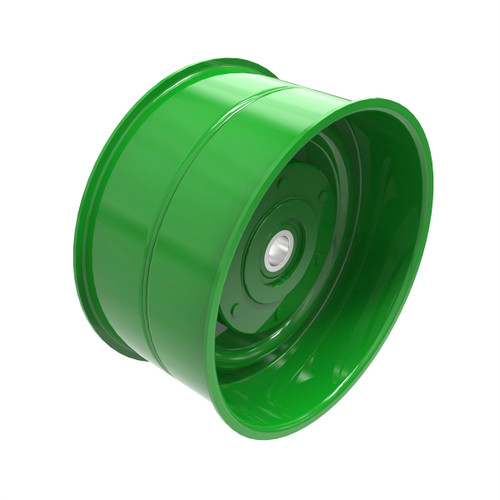 https://johndeere.widen.net/content/vp1a8u2462/jpeg/AXE68060_iso1.jpeg?w=1200&h=1200&position=c&color=ffffffff&quality=100&u=hhgitj