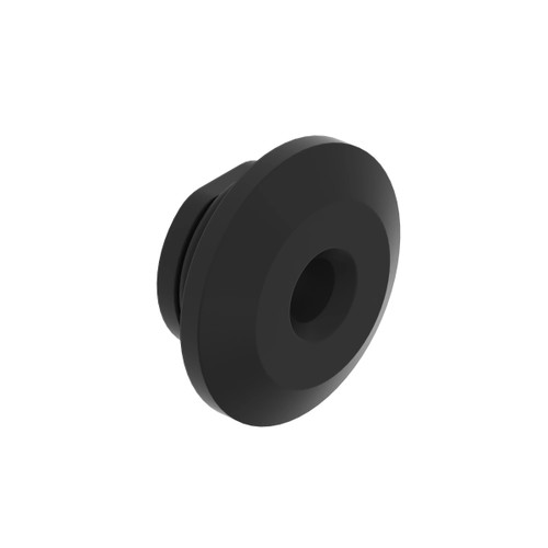 https://johndeere.widen.net/content/umcmygqolo/jpeg/AL220369_iso1.jpeg?w=1200&h=1200&position=c&color=ffffffff&quality=100&u=jq3ioy