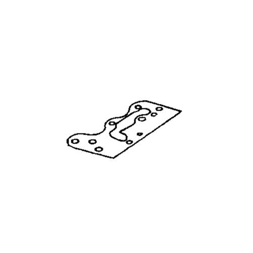 https://johndeere.widen.net/content/tpkvyg3np1/jpeg/T147154_iso5.jpeg?w=1200&h=1200&position=c&color=ffffffff&quality=100&u=jq3ioy