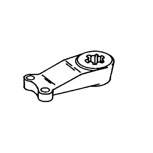 https://johndeere.widen.net/content/0zk7hwbmyu/jpeg/R61158_iso5.jpeg?w=1200&h=1200&position=c&color=ffffffff&quality=100&u=jq3ioy