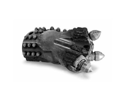https://store-c15gp8ieyg.mybigcommerce.com/product_images/import/296488183-gauntlet-6-50-vermeer.jpg