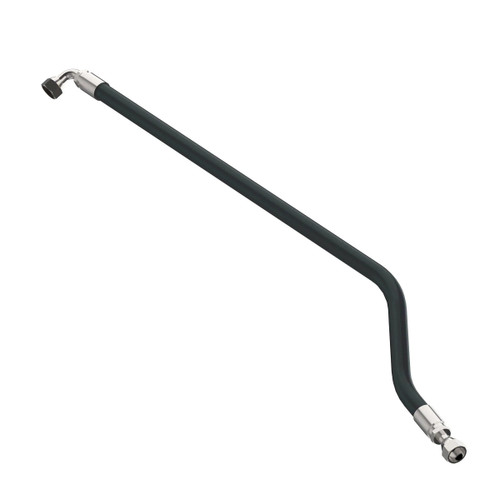 https://johndeere.widen.net/content/ys4wi7hnxs/jpeg/HE167-1602_iso1.jpeg?w=1200&h=1200&position=c&color=ffffffff&quality=100&u=jq3ioy