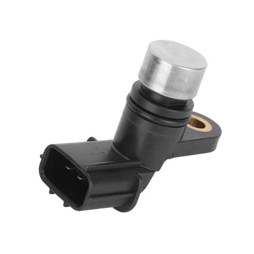 https://johndeere.widen.net/content/oqnowmndcl/jpeg/5HG606537_iso1.jpeg?w=1200&h=1200&position=c&color=ffffffff&quality=100&u=stzbdg