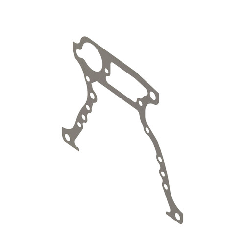 https://johndeere.widen.net/content/wkmwduvyvq/jpeg/R502428_iso5.jpeg?w=1200&h=1200&position=c&color=ffffffff&quality=100&u=jq3ioy