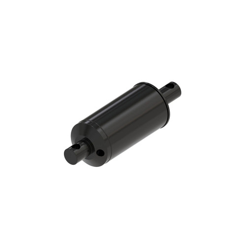 https://johndeere.widen.net/content/ztsg5mymac/jpeg/AUC13259_iso5.jpeg?w=1200&h=1200&position=c&color=ffffffff&quality=100&u=jq3ioy