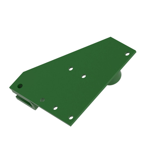 https://johndeere.widen.net/content/1hsxcnnnra/jpeg/AK36593_iso1.jpeg?w=1200&h=1200&position=c&color=ffffffff&quality=100&u=jq3ioy