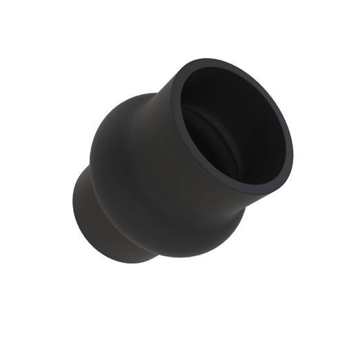 https://johndeere.widen.net/content/elyh3rvtgb/jpeg/F123713_iso5.jpeg?w=1200&h=1200&position=c&color=ffffffff&quality=100&u=jq3ioy