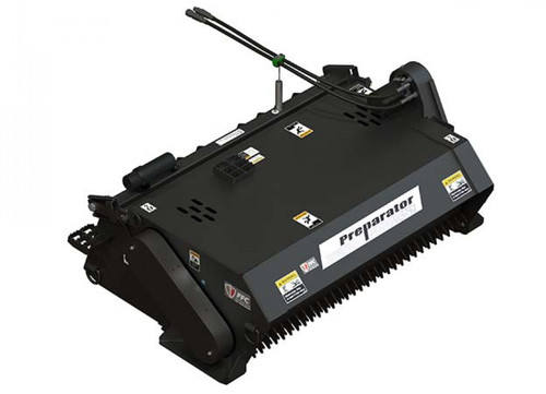 https://www.paladinattachments.com/sites/default/files/styles/product__zoom/public/products/ffc-preparator-1602271943.jpg?itok=eGy9-DFR