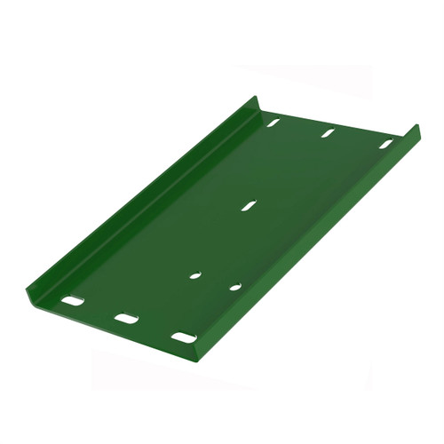 https://johndeere.widen.net/content/masx3y1hgd/jpeg/Z33412_iso5.jpeg?w=1200&h=1200&position=c&color=ffffffff&quality=100&u=jq3ioy