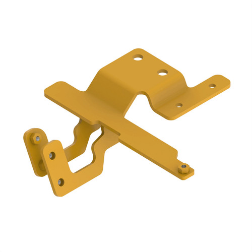 https://johndeere.widen.net/content/fhxykpkwte/jpeg/AT515402_iso5.jpeg?w=1200&h=1200&position=c&color=ffffffff&quality=100&u=jq3ioy
