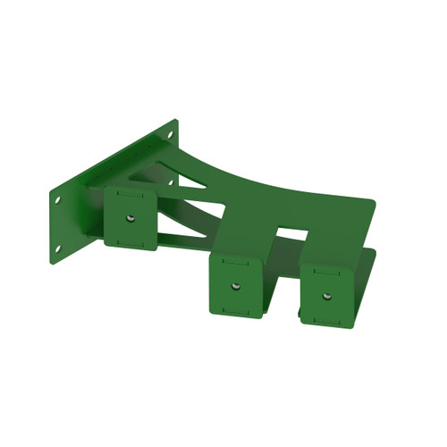 https://johndeere.widen.net/content/7piss0l3oc/jpeg/AXT24710_iso5.jpeg?w=1200&h=1200&position=c&color=ffffffff&quality=100&u=jq3ioy