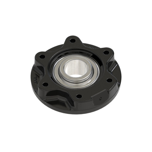 https://johndeere.widen.net/content/jgg7pfhjht/jpeg/AXE59090_iso5.jpeg?w=1200&h=1200&position=c&color=ffffffff&quality=100&u=jq3ioy