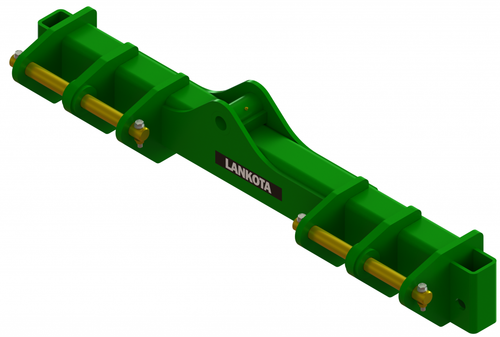 https://www.lankota.com/img/products/huge/LAN2PT1575_M2crz.png