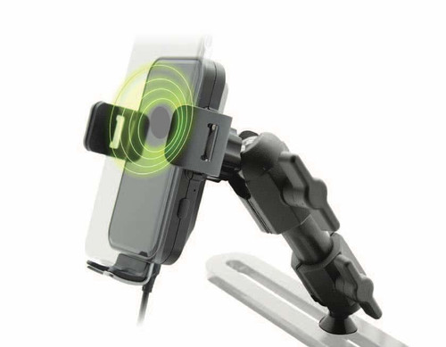 https://www.lankota.com/img/products/huge/LANBTB11_KyLeC.jpg