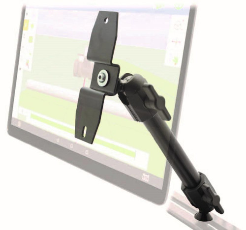 https://www.lankota.com/img/products/huge/LANBTB33_L3S3i.jpg