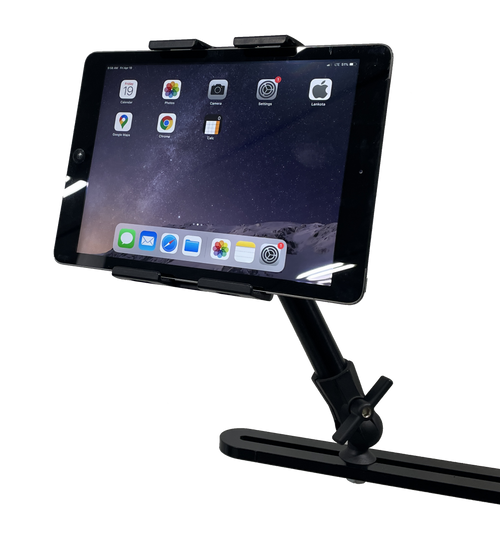 https://www.lankota.com/img/products/huge/LANBTB55_Dmatt.png