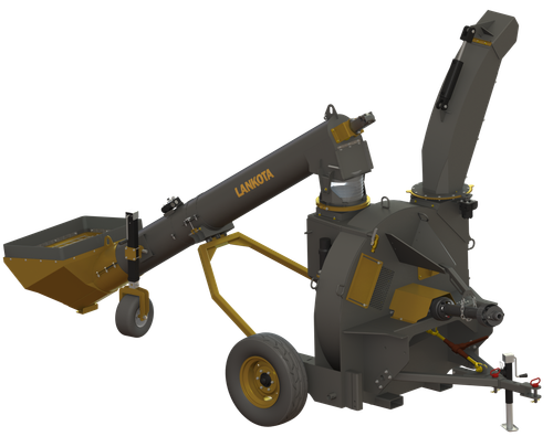 https://www.lankota.com/img/products/huge/LANCK22711_FUzQJ.png