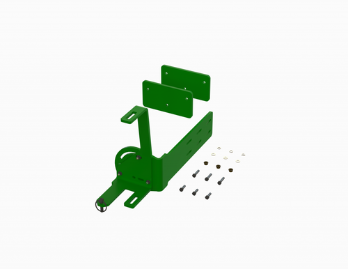 https://www.lankota.com/img/products/huge/LANFSR21395_FLOG8.png