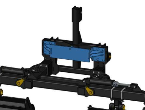https://www.lankota.com/img/products/huge/LANSR091WCIH_pKGAa.png