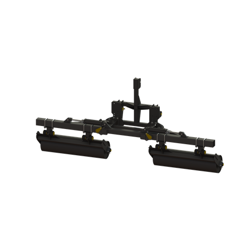 https://www.lankota.com/img/products/huge/LANSR19309BLK_BF1jc.png
