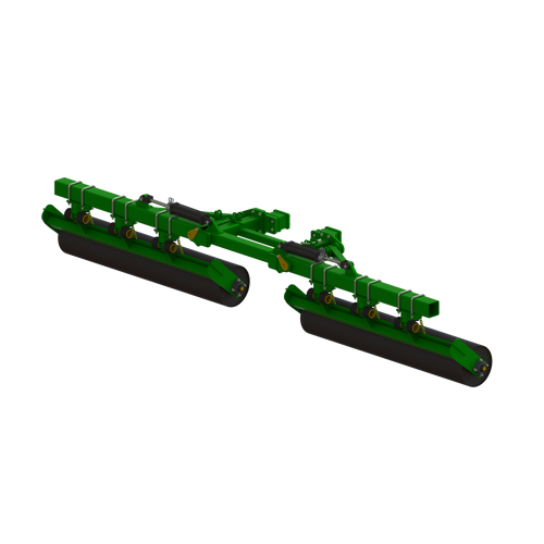 https://www.lankota.com/img/products/huge/LANSRJD800074_6coPh.png