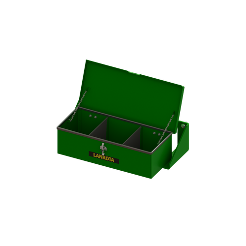 https://www.lankota.com/img/products/huge/LANTB24574_6S8Rc.png