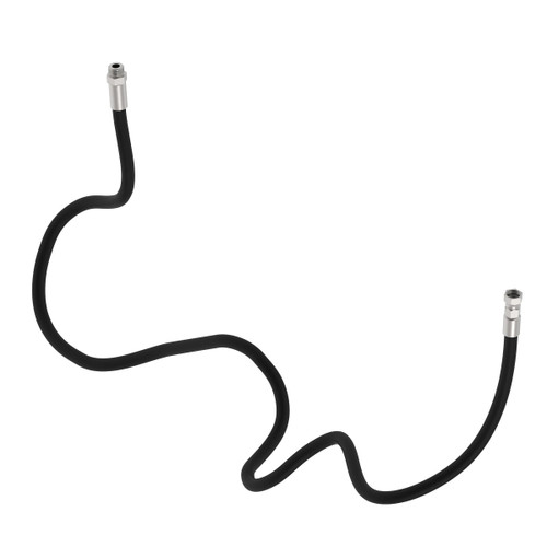 https://johndeere.widen.net/content/t9hweygjfo/jpeg/TA35960_iso5.jpeg?w=1200&h=1200&position=c&color=ffffffff&quality=100&u=jq3ioy