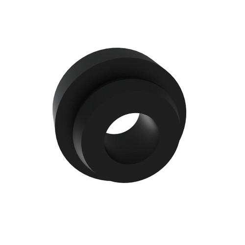 https://johndeere.widen.net/content/gyew9f6lr3/jpeg/LVU16647_iso5.jpeg?w=1200&h=1200&position=c&color=ffffffff&quality=100&u=jq3ioy
