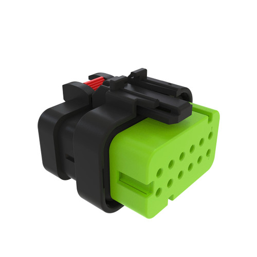 https://johndeere.widen.net/content/ouz5yb7khu/jpeg/57M9803_iso5.jpeg?w=1200&h=1200&position=c&color=ffffffff&quality=100&u=jq3ioy
