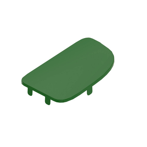 https://johndeere.widen.net/content/snsrt1losg/jpeg/R166666_iso5.jpeg?w=1200&h=1200&position=c&color=ffffffff&quality=100&u=jq3ioy