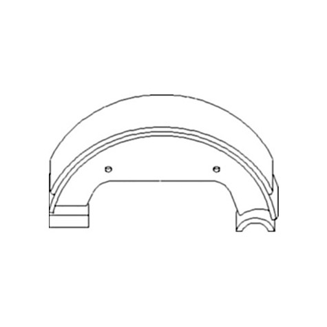 https://store-c15gp8ieyg.mybigcommerce.com/product_images/import/ai-20230419-87344270.JPG