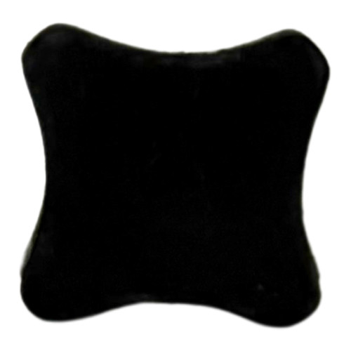 https://store-c15gp8ieyg.mybigcommerce.com/product_images/import/valley_irrigation_0232568.jpg