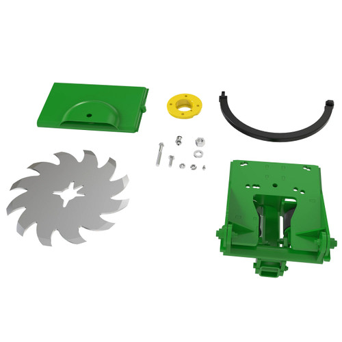 https://johndeere.widen.net/content/ecl7sh1uzi/jpeg/BA32938_iso1.jpeg?w=1200&h=1200&position=c&color=ffffffff&quality=100&u=jq3ioy