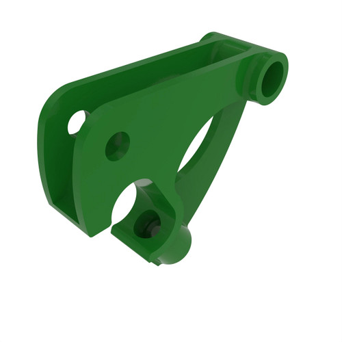https://johndeere.widen.net/content/vhfg1s78ap/jpeg/W51363_iso5.jpeg?w=1200&h=1200&position=c&color=ffffffff&quality=100&u=jq3ioy